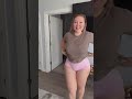 My Favorite Bbl ShortsЁЯШН Link In My TikTok So M 28 My Favorite Bbl ShortsЁЯШН Link In My TikTok So M 28