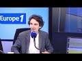 Total Energie : «Il faut s'intéresser à la distribution des dividendes aux salariés» selon E.Mamane