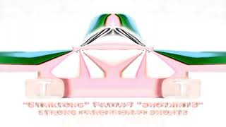 Mtrcb Spg In G-Major 36 V2 Hypercubed