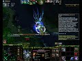 Dota (BARA) || APRENDIENDO EN RGC || 3 ||
