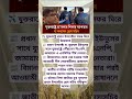 যুক্তরাষ্ট্রে পৌঁছেই আ’লীগের রোষে বিএনপি-জামায়াত-এনসিপি নেতারা, আখতার হোসেন হেনস্তা #fypシ゚viral