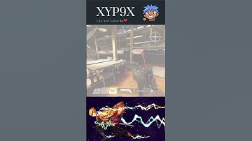 Annihilator is so op❤️‍🔥 #gaming #codmindia #codm #callofdutymobile