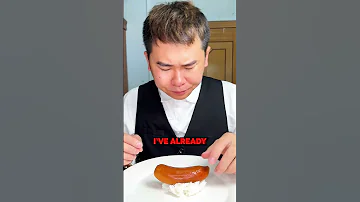 Daughter I M On A Diet 
