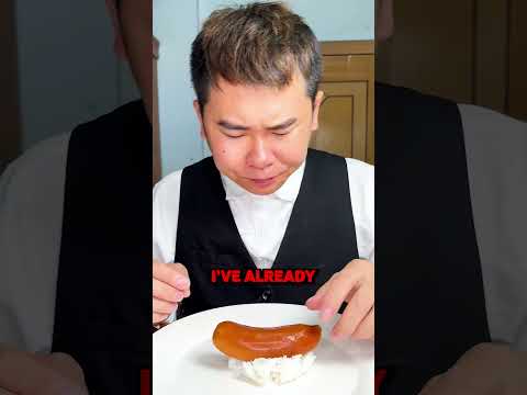 Daughter I M On A Diet