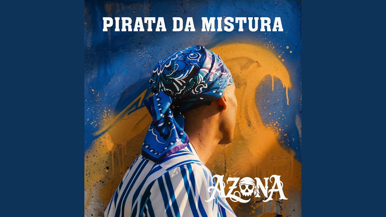 Watch Revolta on YouTube Watch Revolta on YouTube