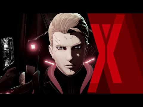 デモンエクスマキナ Daemonxmachina第52回ドミネーター破壊作戦 Youtube デモンエクスマキナ Daemonxmachina第52回ドミネーター破壊作戦 Youtube