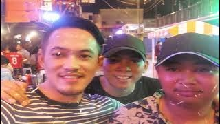 DJ NUT NONSTOP OLD HOLIDAY 2023 V21