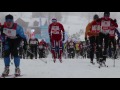 Hervis Jizerská 25, ČT Jizerská 10 - 18. 2. 2017