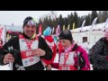 Hervis Jizerská 25, ČT Jizerská 10 - 18. 2. 2017