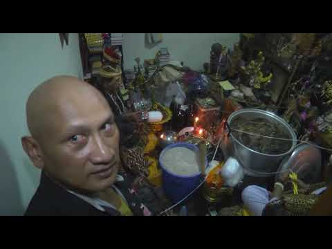 ttvnewsonline 15 - YouTube