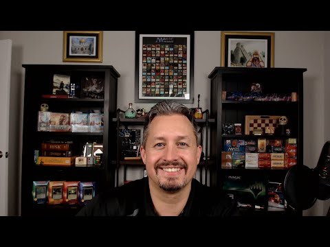 everquest maps EtME Live Stream #2