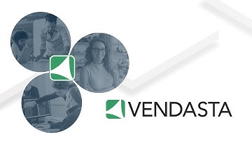 The Vendasta Documentary