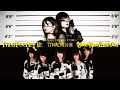 【生配信】FRUITPOCHETTE / HimeKyunFruitCan 合同定期公演