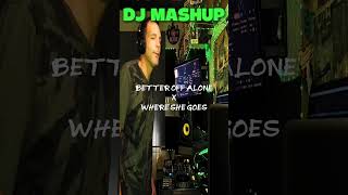 Download Lagu DJ Mashup (Better off alone x Where she goes)!! 🔥🔥 #dj #djmix #djmashup #djing #djremix #musica MP3 Download Lagu DJ Mashup (Better off alone x Where she goes)!! 🔥🔥 #dj #djmix #djmashup #djing #djremix #musica MP3