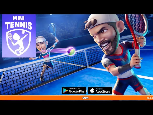 Download do APK de Jogo de classificação de bola para Android