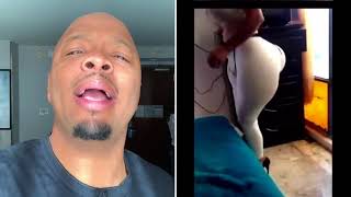 What Was The Goal With This Surgery