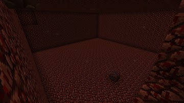 13.1. GTNH. HV. Закадровая работа. Копаю руды.