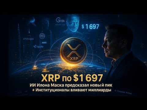 Что на самом деле значит «тизер криптовалюты» в контексте Казахстана?