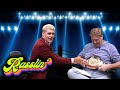 Cody rhodes reveals whether he is a heel or babyface