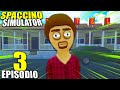 ASSUMO UNO SPACCINO PER IL NUOVO CARICO DI STEPNYWANA !! SCHEDULE 1 - EPISODIO 3