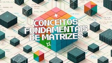 [ALGORITIMOS] Ordem, diagonal principal e matriz identidade