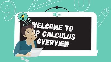 AP Calculus AB/BC: 7.4 - Differential Equations - Slope fields