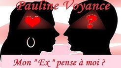 💑Tirage/Mon Ex Amour💖 pense à Moi ?💌 Il/elle reviendra ?🌹🥂