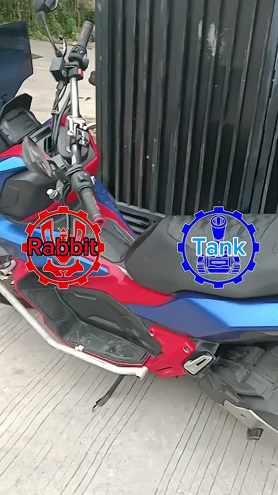 Baru sadar pas tadi mau berangkat, semalem abis maraton Kamen rider build#kamenrider #random