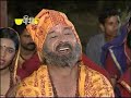 Natwar Nagariya | Natwar Nagariya - Krishna Bhajan | Best Krishna Bhajan | Bhakti Song | Rajasthani Bhajan Mp3 Song