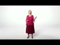 LAFF 2010 Beverly promo.m4v