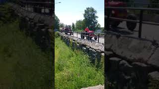 MOV 0407