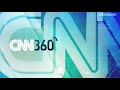 CNN 360º - 30/05/2024