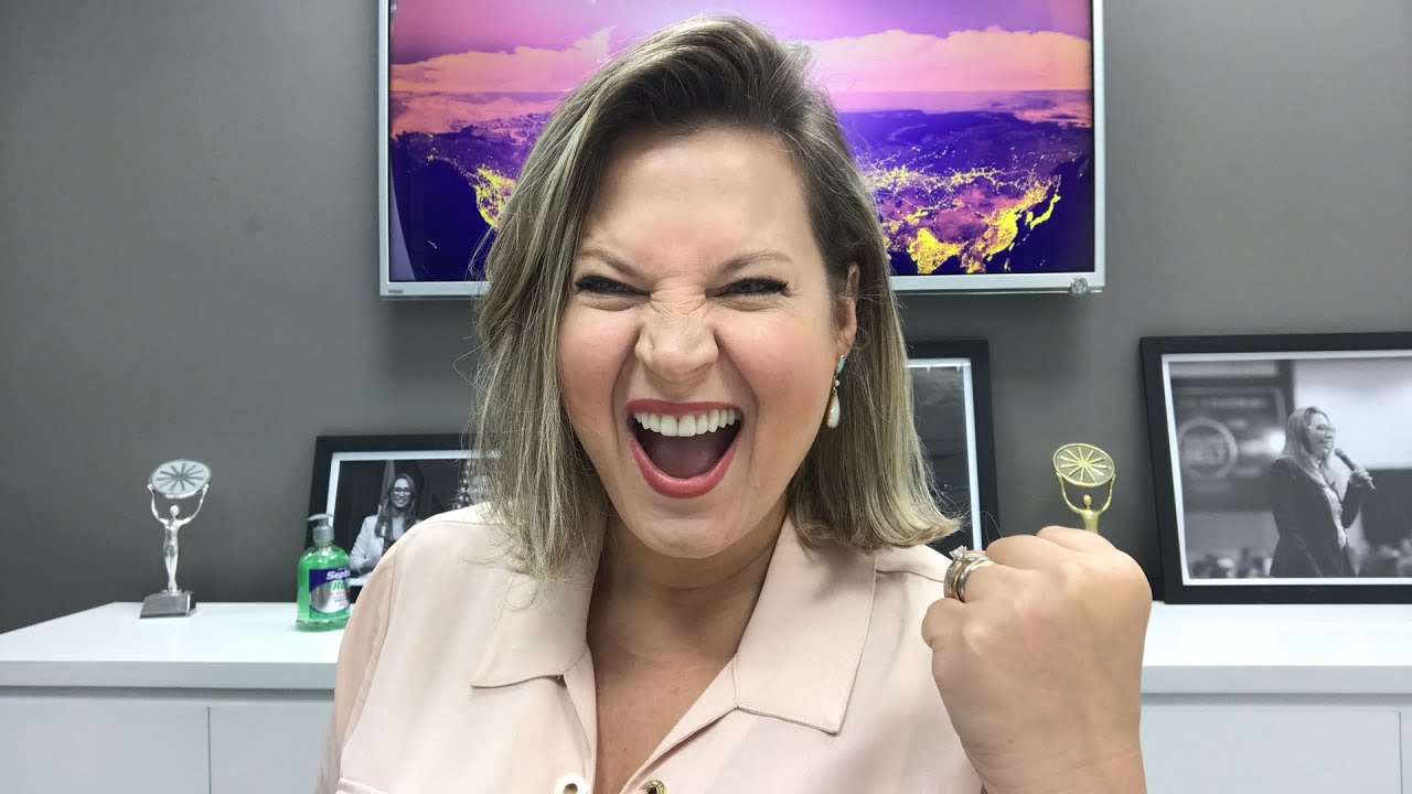 Resultado de imagem para JUSTIÃA CORTA MAMATAS DE LULA! âImprensaâ esconde a verdade. #JornalDaJoice