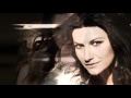 Laura Pausini - Le Cose Che Non Mi Aspetto