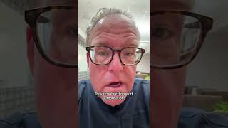 Download Lagu New #lawsuit to #dhs and #uscis pause #immigration cases for 39 countries' citizens and all #asylum. MP3