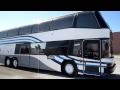 1996 neoplan skyliner double decker bus sales