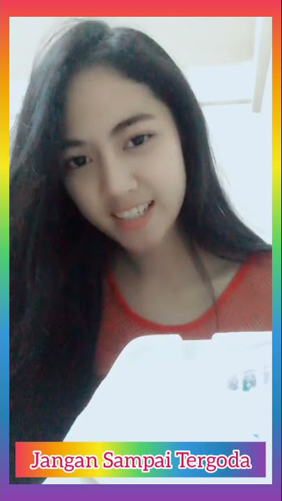 WARIA CANTIK #shorts
