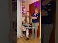 В рюкзаке кое-что интересное 😂 #shorts