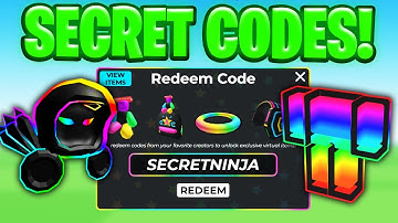 *NEW CODES* ROBLOX UGC LIMITED CODES 2025 | UGC LIMITED CODES | UGC LIMITED CODES