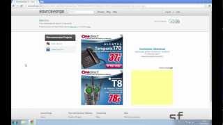 Programación en C++ (capítulo 1) - ¿Cómo empezar a programar en C++