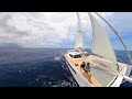 Maintaining Our Sailing Catamaran Sanity In Remote Islands Maintaining Our Sailing Catamaran Sanity In Remote Islands