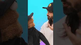 Your Chance To Get 10K Gems