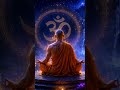 Deep Healing Miracle Meditation Music #relaxingmusic #music #meditationmusic #relax #peace
