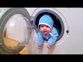 Adorable Moment! Cutest Baby Will Make You Say Aww ! Funny Baby Videos