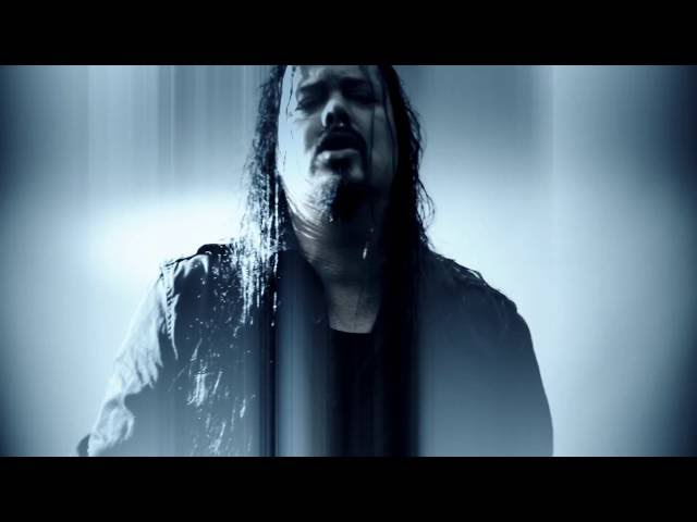 Evergrey - ...And The Distance