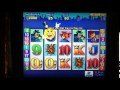 MR CASHMAN Penny Video Slot Machines with a BONUS ...