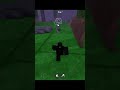 Bear Trapped Wolf #99nightintheforest #99nights #Roblox #ChapTate