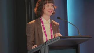 Retail Nz 2019 Summit - Showreel