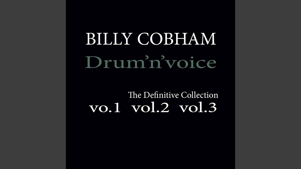 Assista a Now That You've Gone (feat. Michael Brecker) no YouTube Assista a Now That You've Gone (feat. Michael Brecker) no YouTube