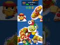 WormsZone.io # 10Game of earthworms- Rắn Săn Mồi, rắn đen huyền thoại, kịch tính| Trần Hùng #games